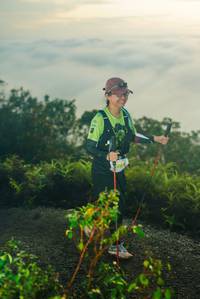 BIB: 
                            <button type="button" onclick="openModal(26364163)" class="btn btn-primary btn-sm float-right btn-popup" data-toggle="modal" data-target=".modal-high-quality">
                        <i class="fas fa-shopping-cart"></i> Add to Cart
                    </button>
                                            <button type="button" onclick="isThisMe(26364163, true)" class="btn btn-success btn-sm float-right btn-popup btn-isme hidden" data-toggle="tooltip" data-placement="bottom" title="นี่คือรูปของคุณใช่ไหม คลิกที่นี่เพื่อเอาเข้าอัลบั้ม">
                        <i class="fas fa-plus"></i> Add to album
                    </button>
                    <button type="button" onclick="isThisMe(26364163, false)" class="btn btn-warning btn-sm float-right btn-popup btn-isnotme hidden">
                        <i class="fas fa-ban"></i> Remove from album
                    </button>